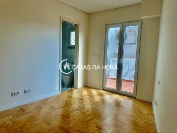 Apartamento T2 para Arrendamento em Alcochete
