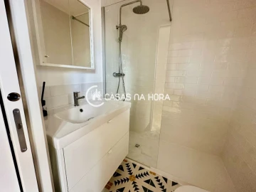 Apartamento T2 para Arrendamento em Alcochete