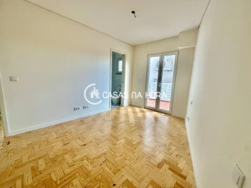 Apartamento T2 para Arrendamento em Alcochete