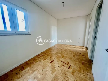 Apartamento T2 para Arrendamento em Alcochete