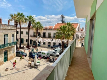 Apartamento T2 para Arrendamento em Alcochete