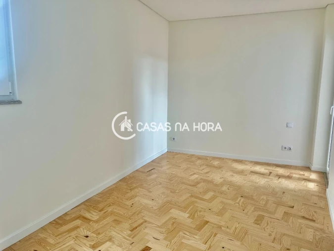 Apartamento T2 para Arrendamento em Alcochete Foto 23