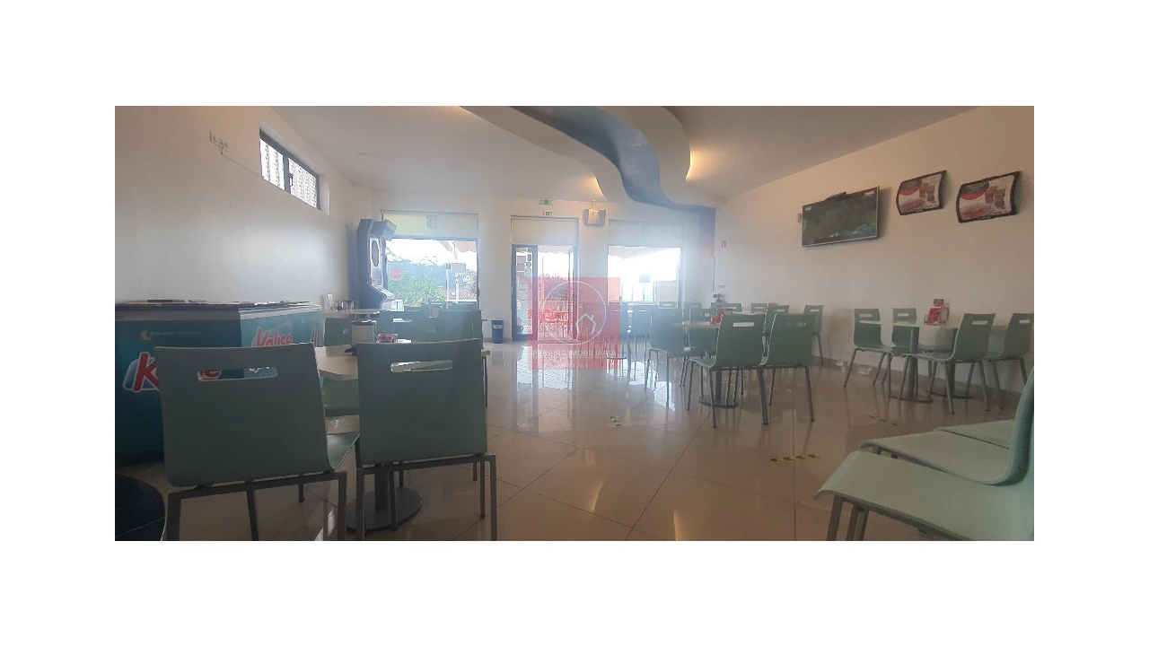 Negócio para Venda em Vila Nova de Anha Foto 9