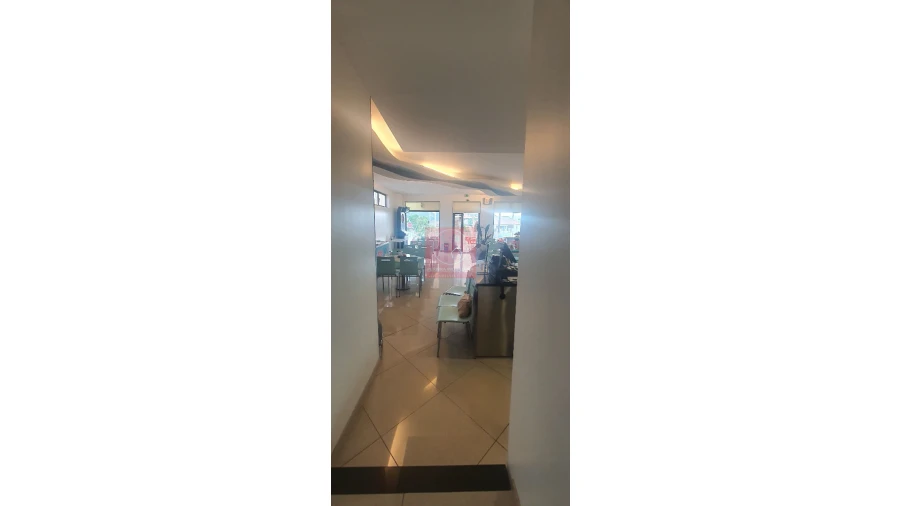 Negócio para Venda em Vila Nova de Anha Foto 12