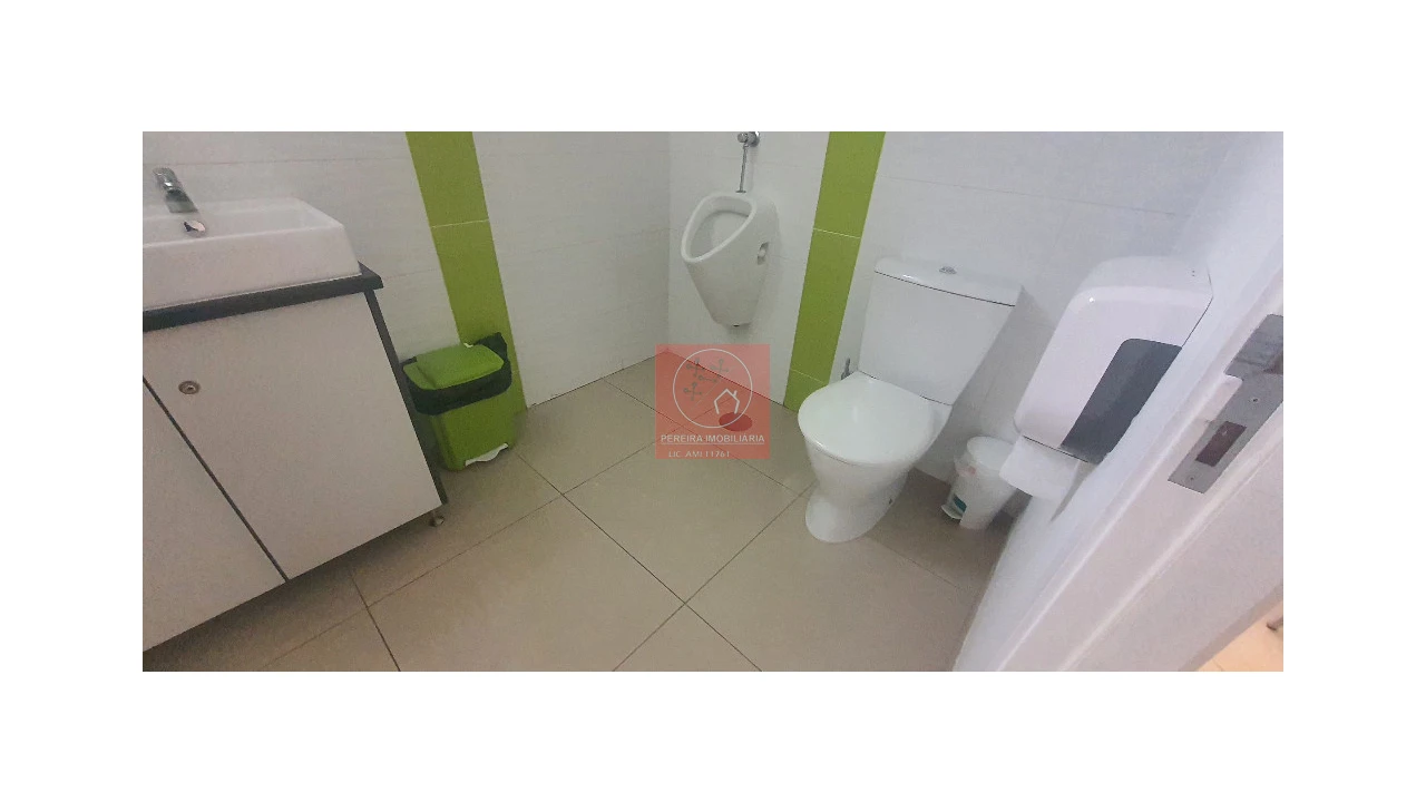 Negócio para Venda em Vila Nova de Anha Foto 6