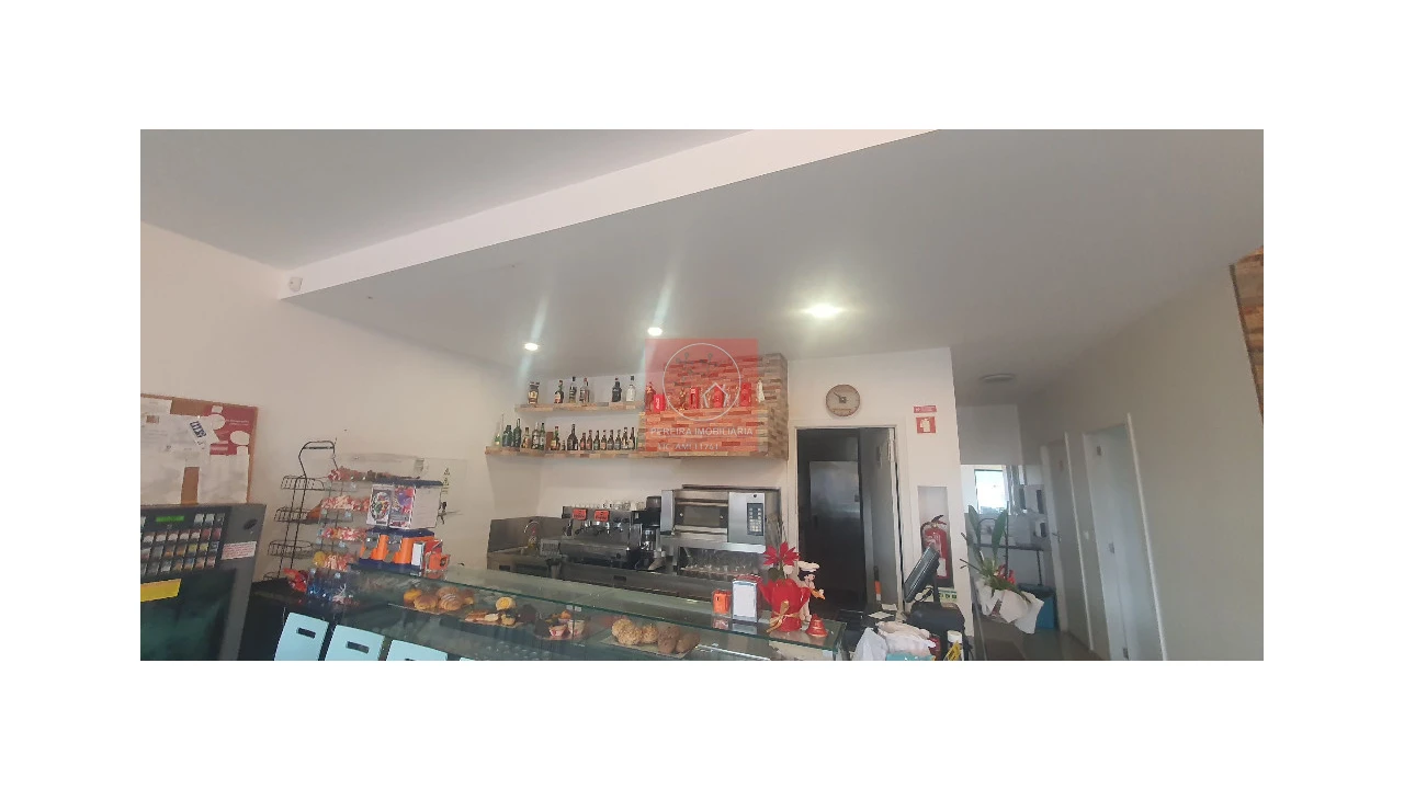 Negócio para Venda em Vila Nova de Anha Foto 5