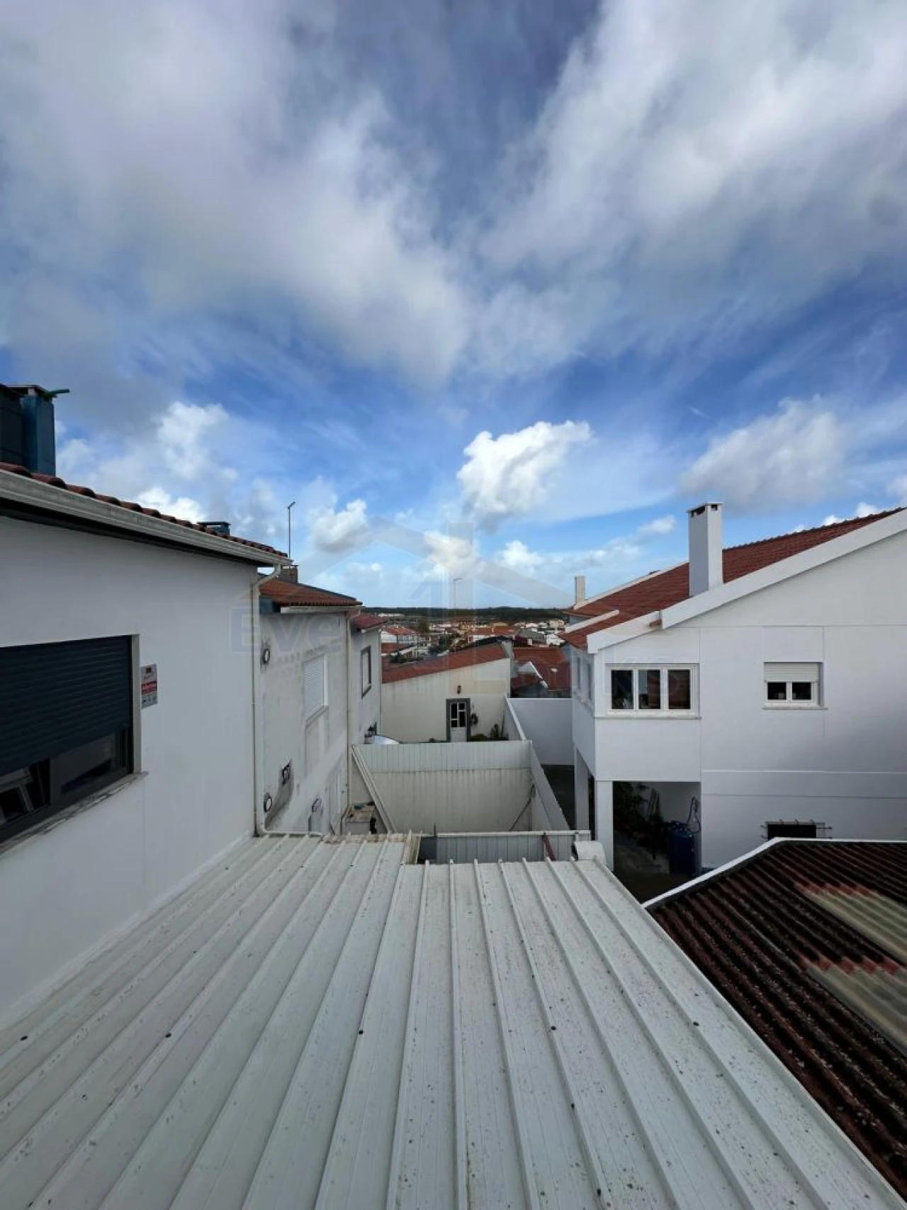 Moradia T2 para Arrendamento em Serra D'El-Rei Foto 17
