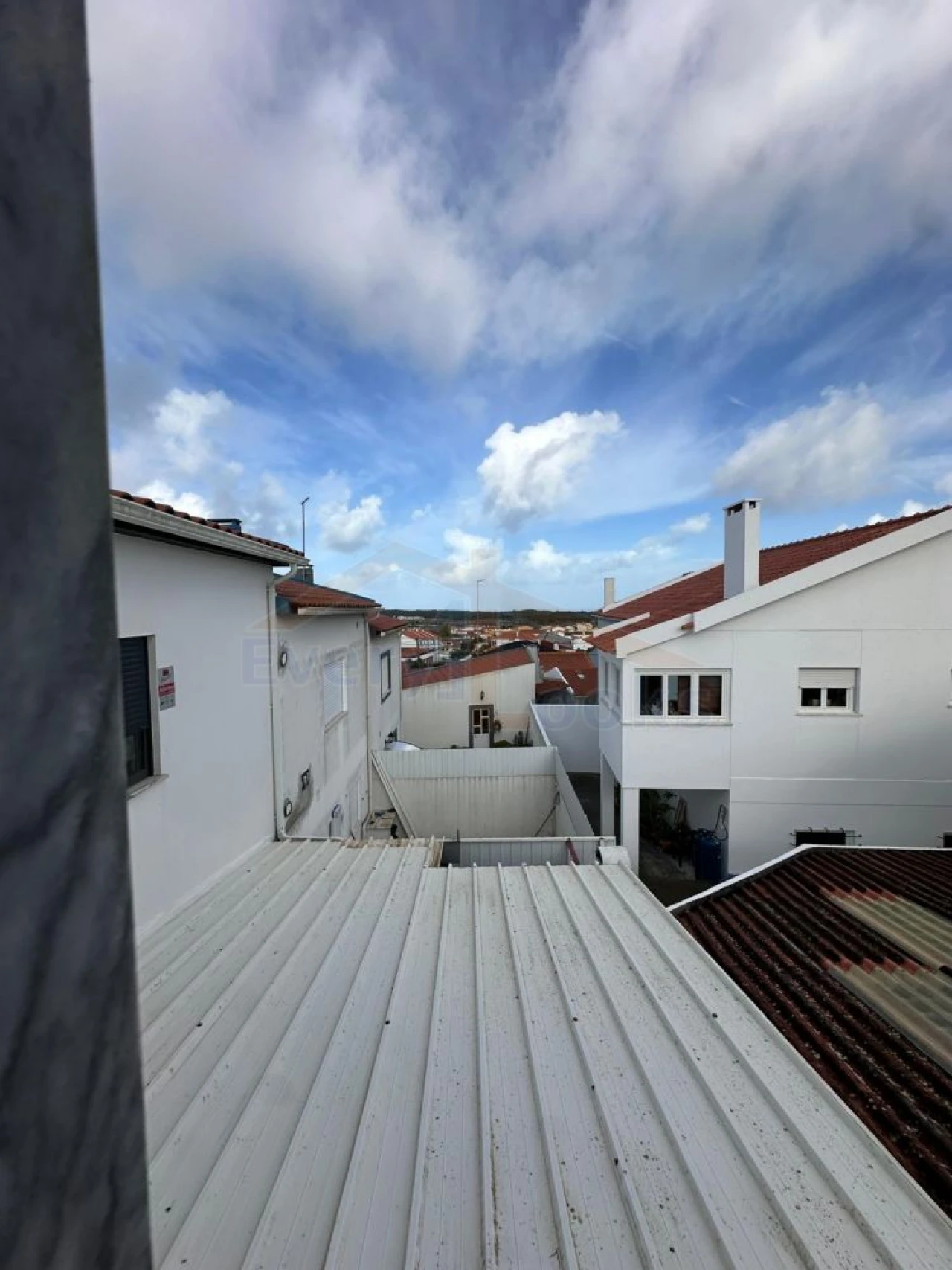 Moradia T2 para Arrendamento em Serra D'El-Rei Foto 9