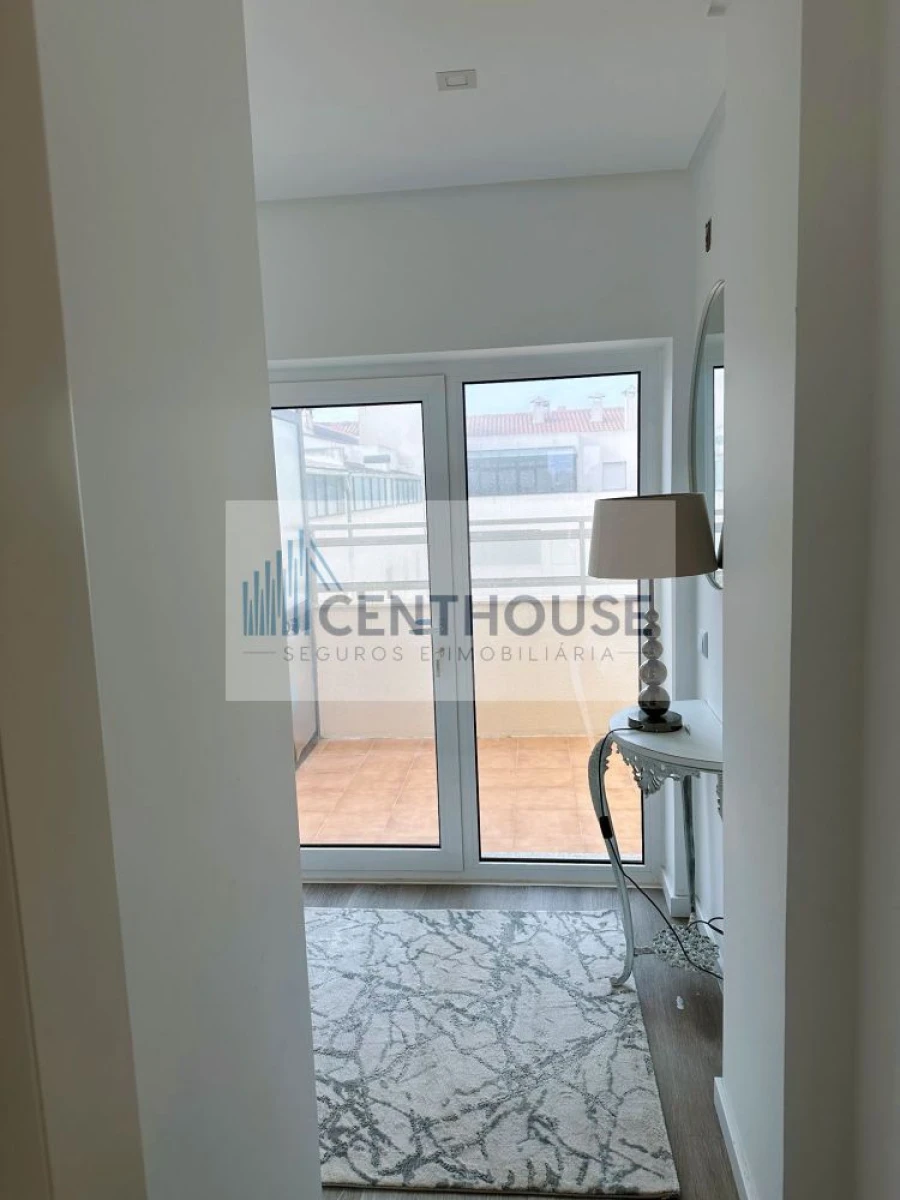 Apartamento T2 para Venda em Tocha Foto 4