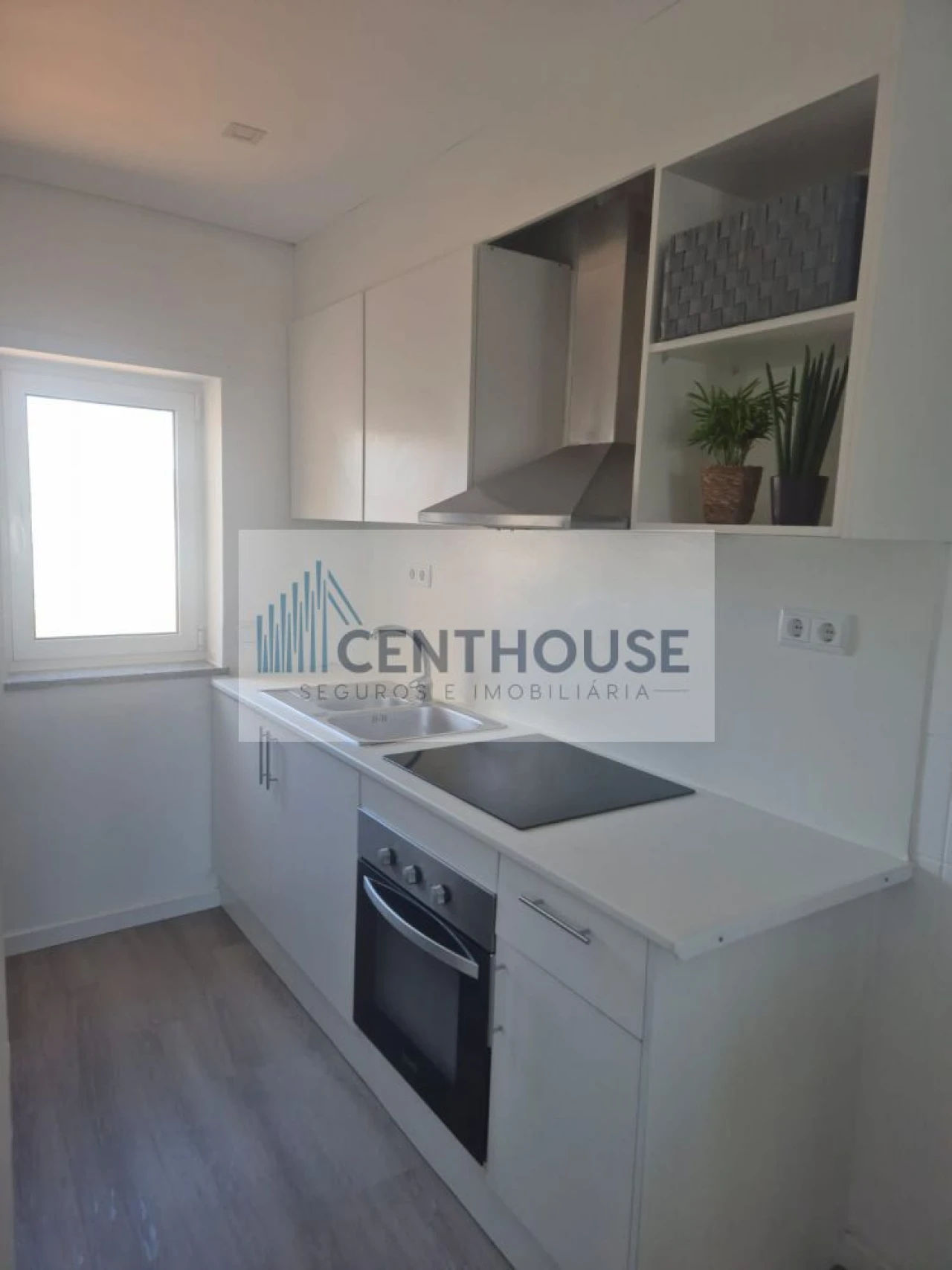 Apartamento T2 para Venda em Tocha Foto 5