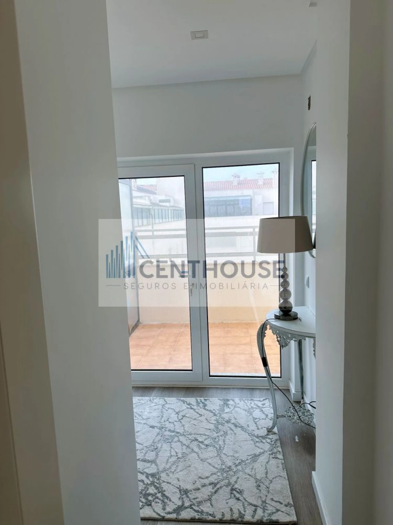 Apartamento T2 para Venda em Tocha Foto 4