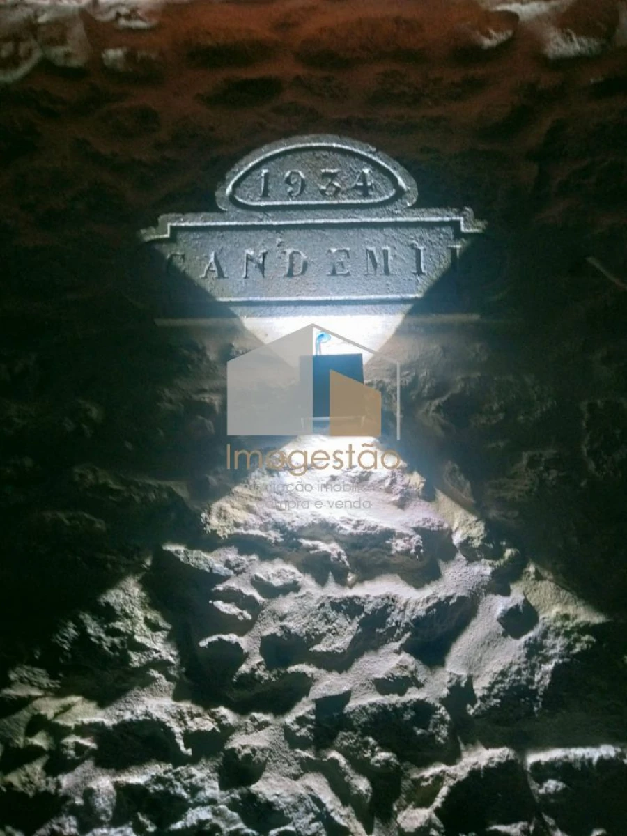 Moradia T3 para Venda em Candemil e Gondar Foto 31