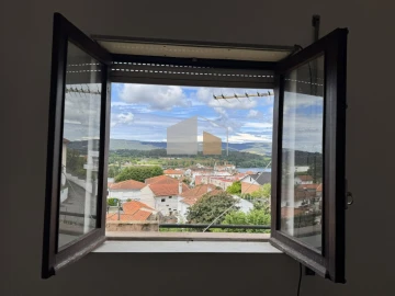 Moradia T3 para Venda em Vila Nova de Cerveira e Lovelhe