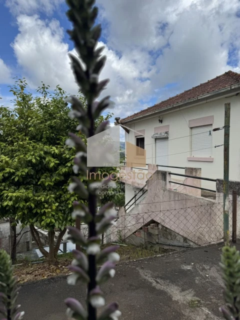 Moradia T3 para Venda em Vila Nova de Cerveira e Lovelhe