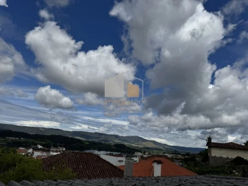 Moradia T3 para Venda em Vila Nova de Cerveira e Lovelhe