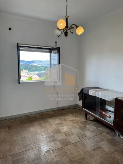 Moradia T3 para Venda em Vila Nova de Cerveira e Lovelhe