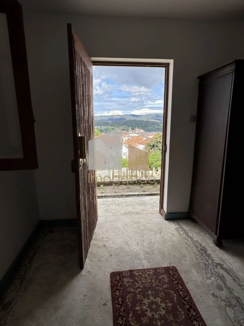 Moradia T3 para Venda em Vila Nova de Cerveira e Lovelhe