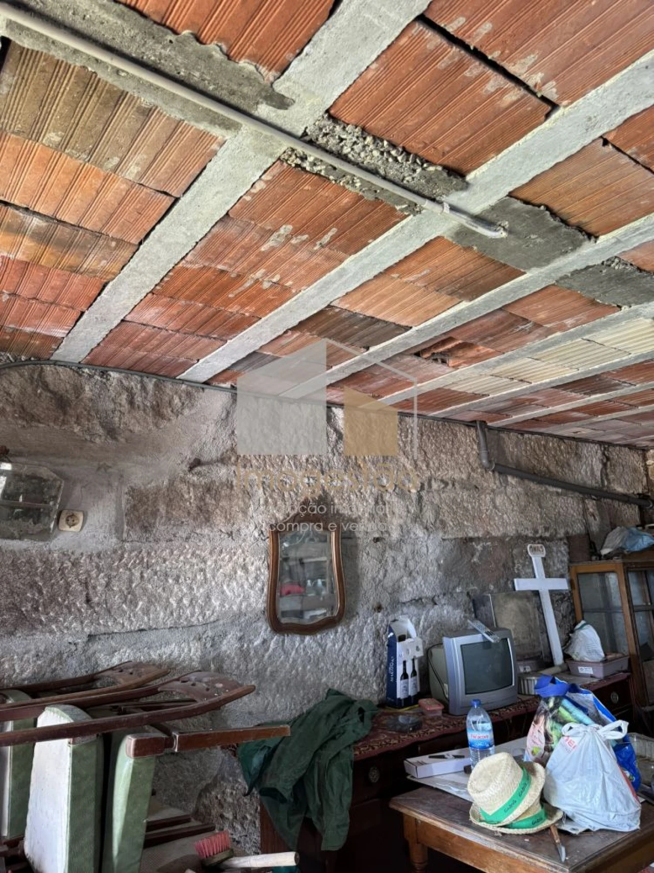 Moradia T3 para Venda em Vila Nova de Cerveira e Lovelhe Foto 13