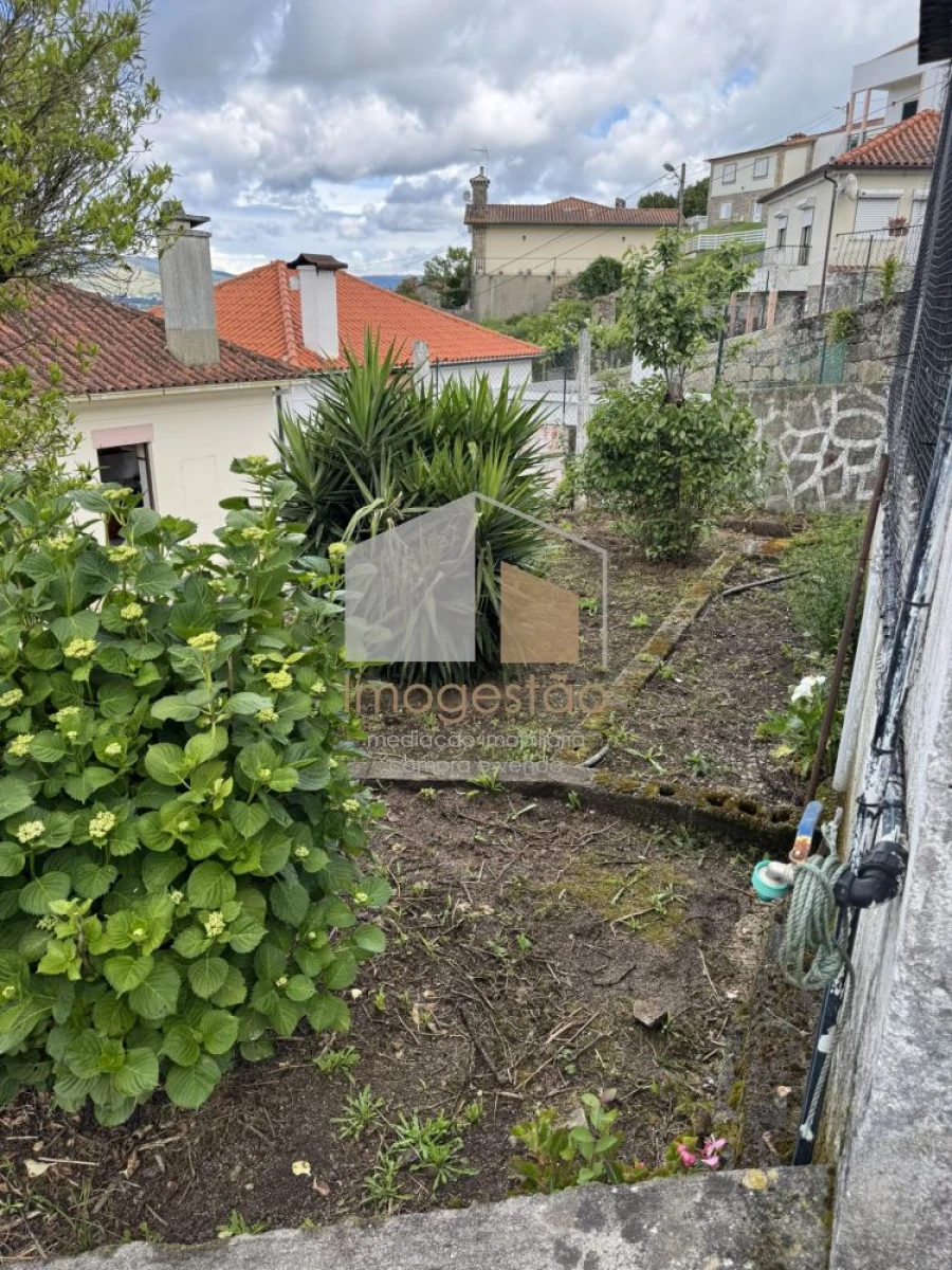 Moradia T3 para Venda em Vila Nova de Cerveira e Lovelhe Foto 38