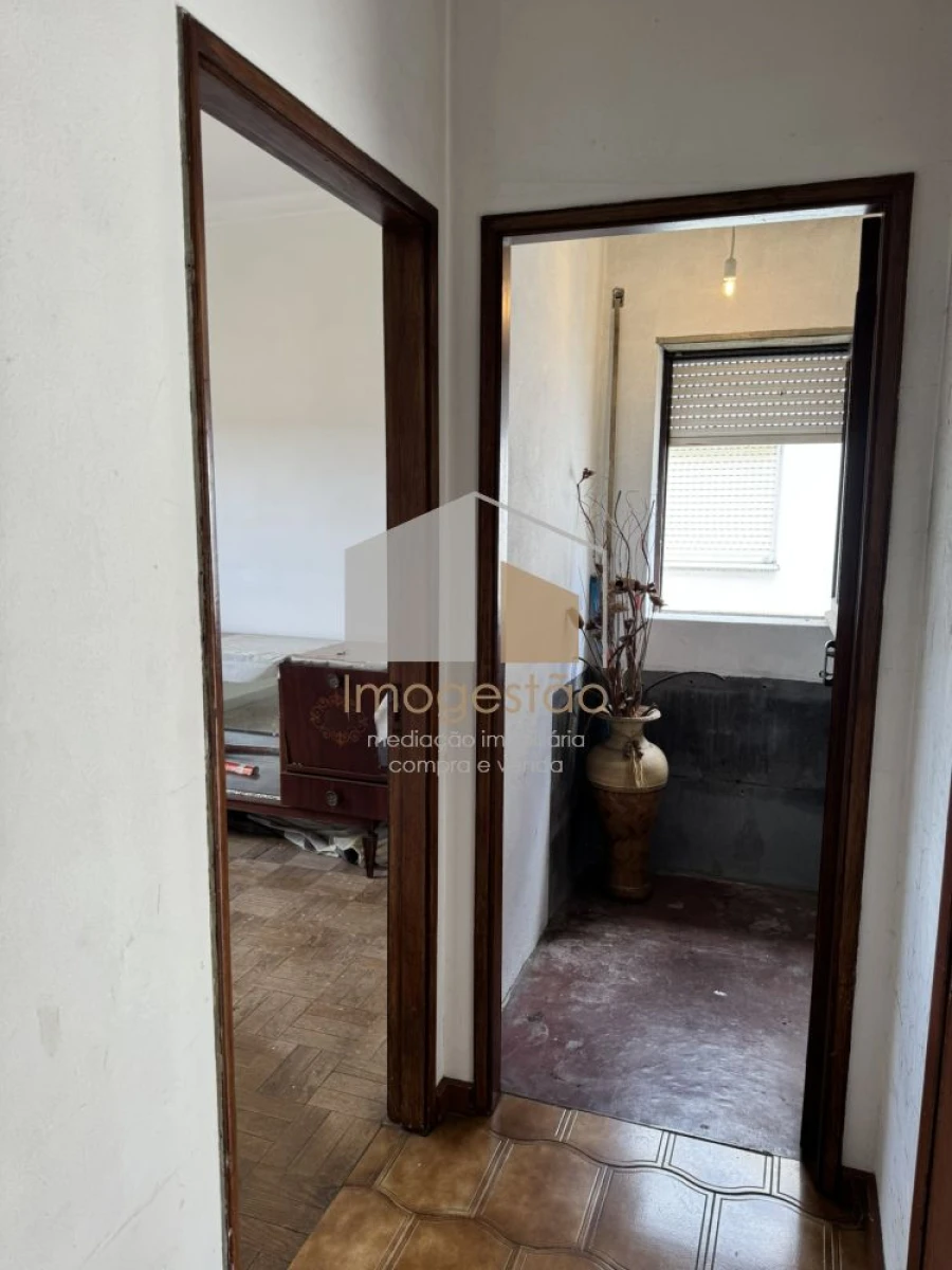 Moradia T3 para Venda em Vila Nova de Cerveira e Lovelhe Foto 21