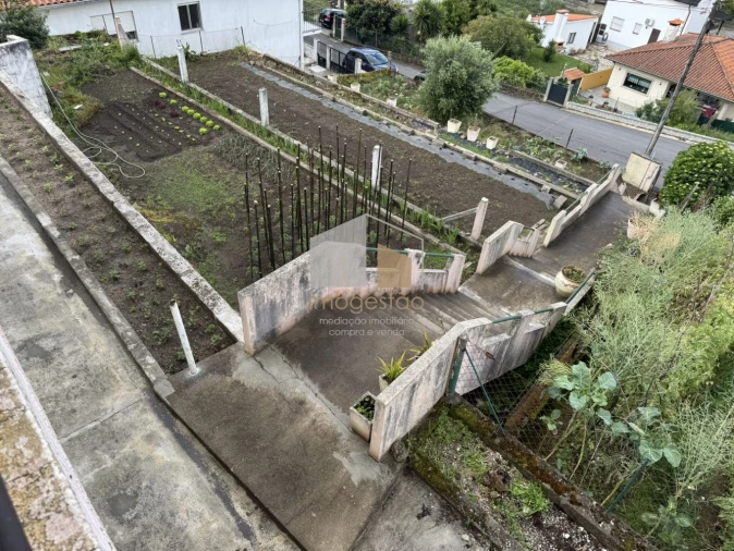 Moradia T3 para Venda em Vila Nova de Cerveira e Lovelhe Foto 32