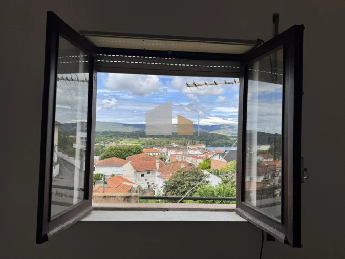 Moradia T3 para Venda em Vila Nova de Cerveira e Lovelhe Foto 23