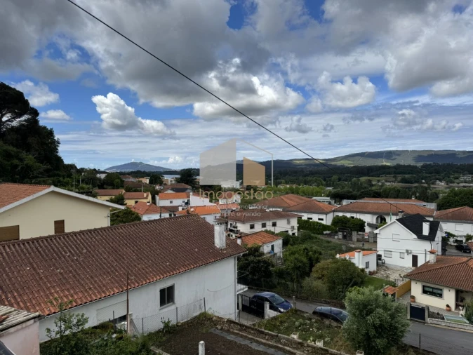 Moradia T3 para Venda em Vila Nova de Cerveira e Lovelhe Foto 31