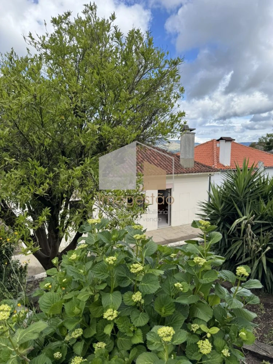 Moradia T3 para Venda em Vila Nova de Cerveira e Lovelhe Foto 2