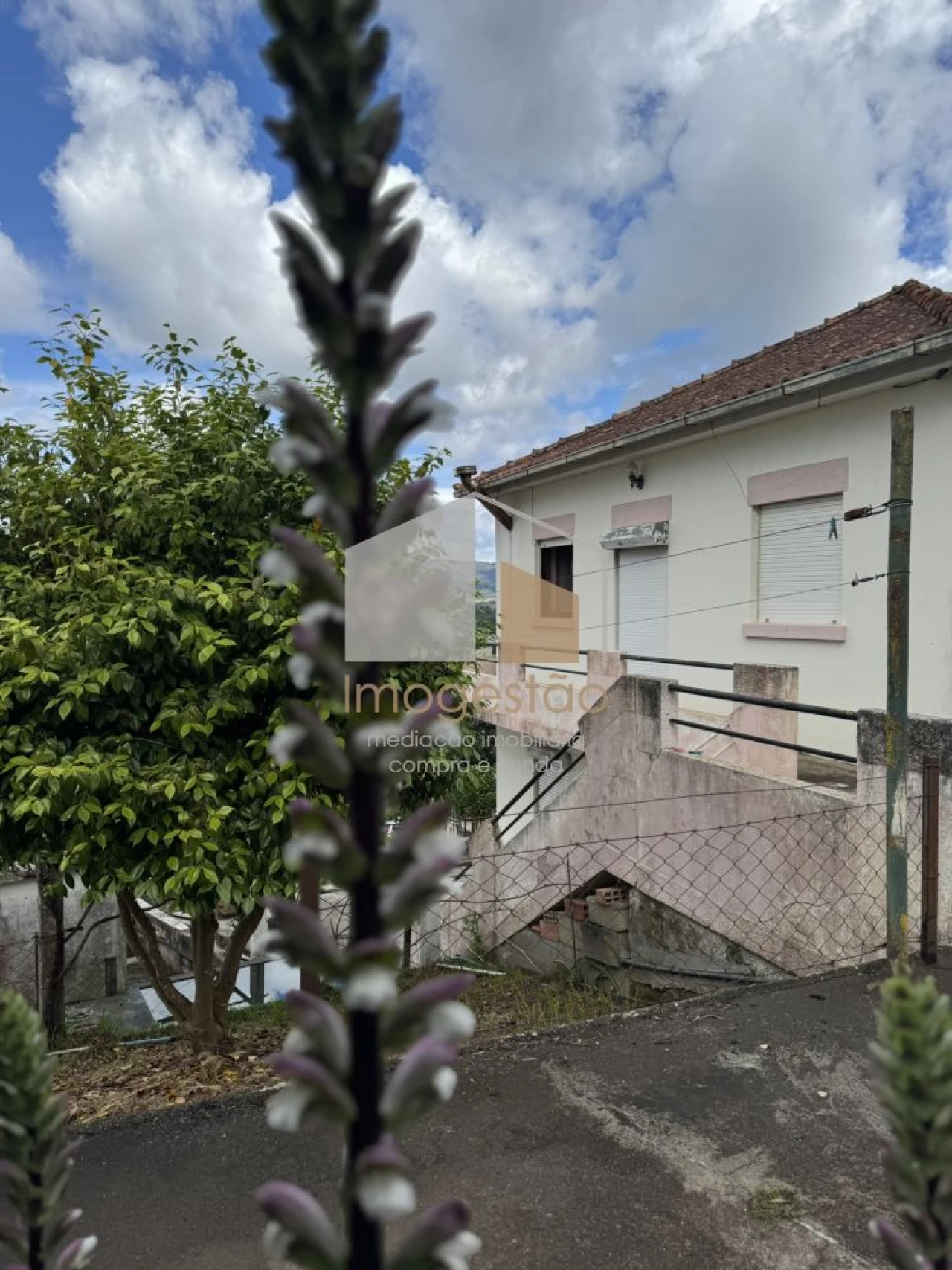 Moradia T3 para Venda em Vila Nova de Cerveira e Lovelhe Foto 36