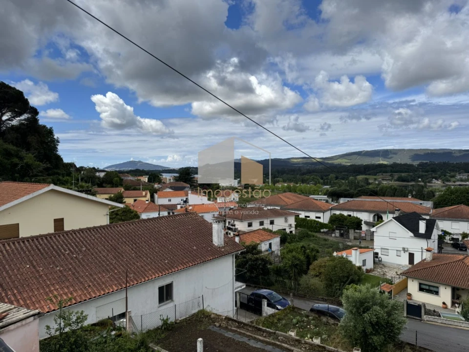 Moradia T3 para Venda em Vila Nova de Cerveira e Lovelhe Foto 31