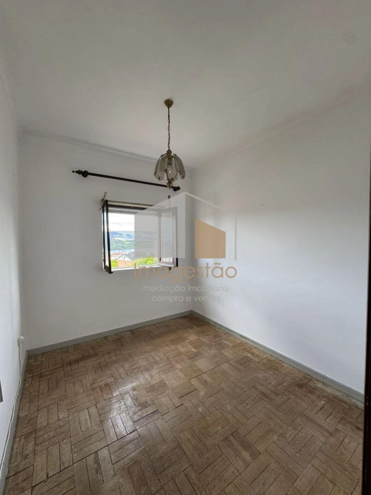 Moradia T3 para Venda em Vila Nova de Cerveira e Lovelhe Foto 25