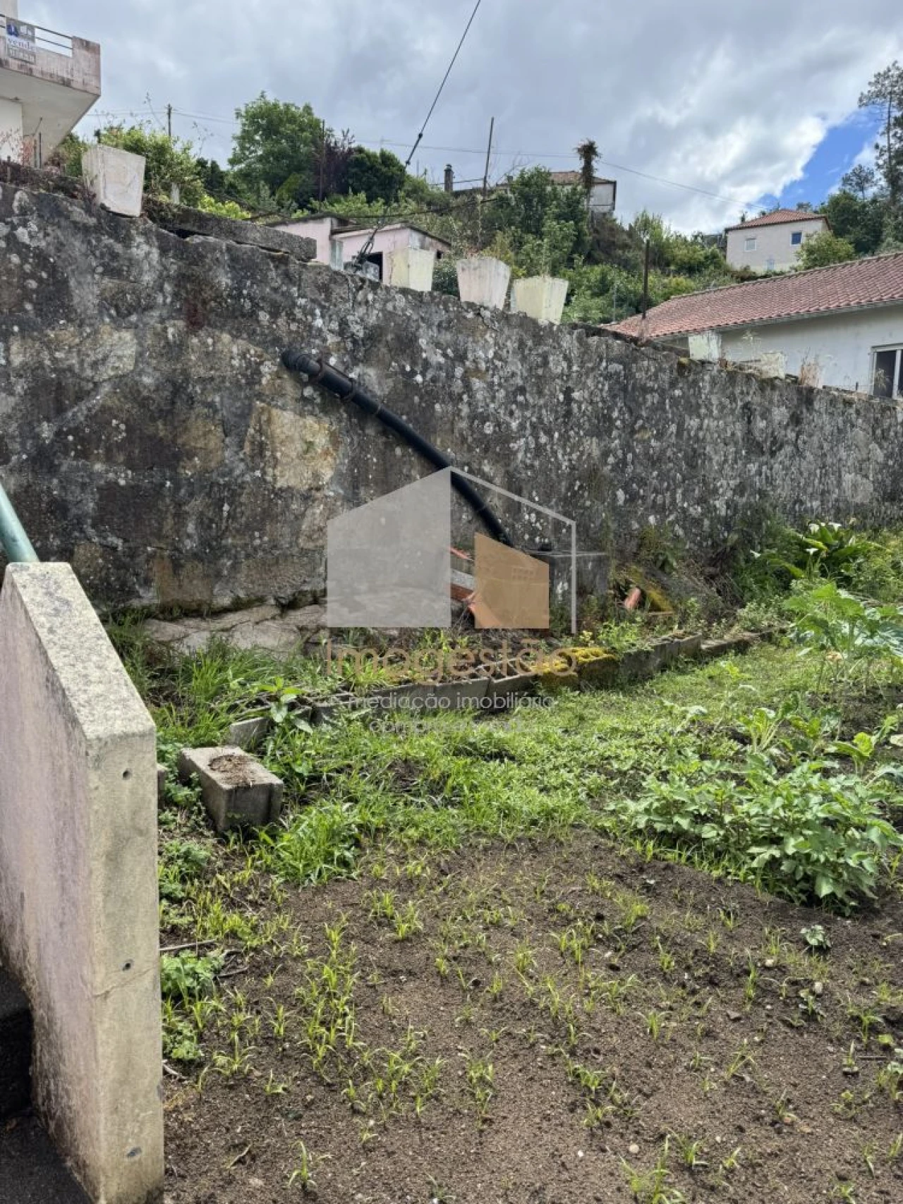 Moradia T3 para Venda em Vila Nova de Cerveira e Lovelhe Foto 6