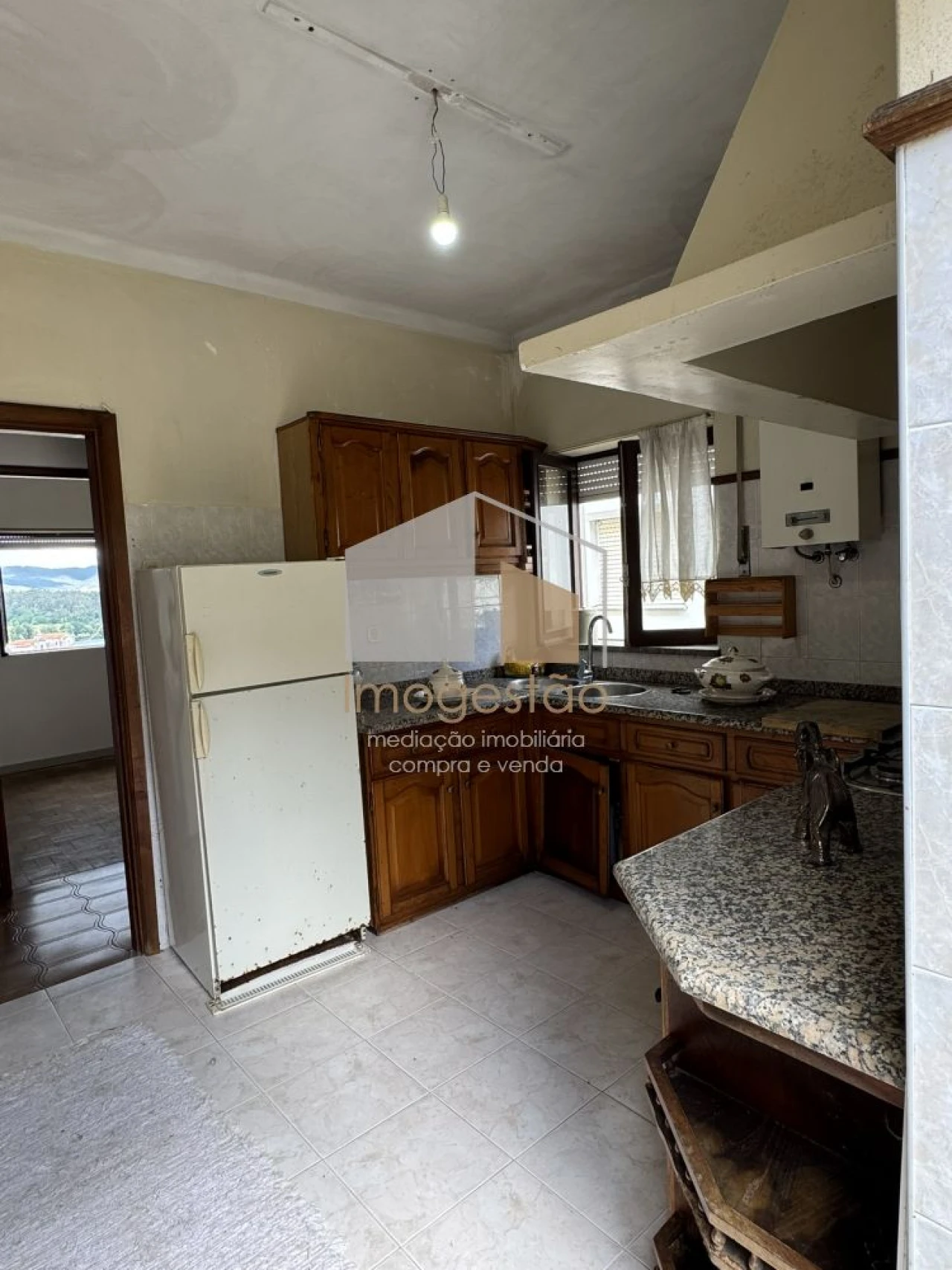 Moradia T3 para Venda em Vila Nova de Cerveira e Lovelhe Foto 18