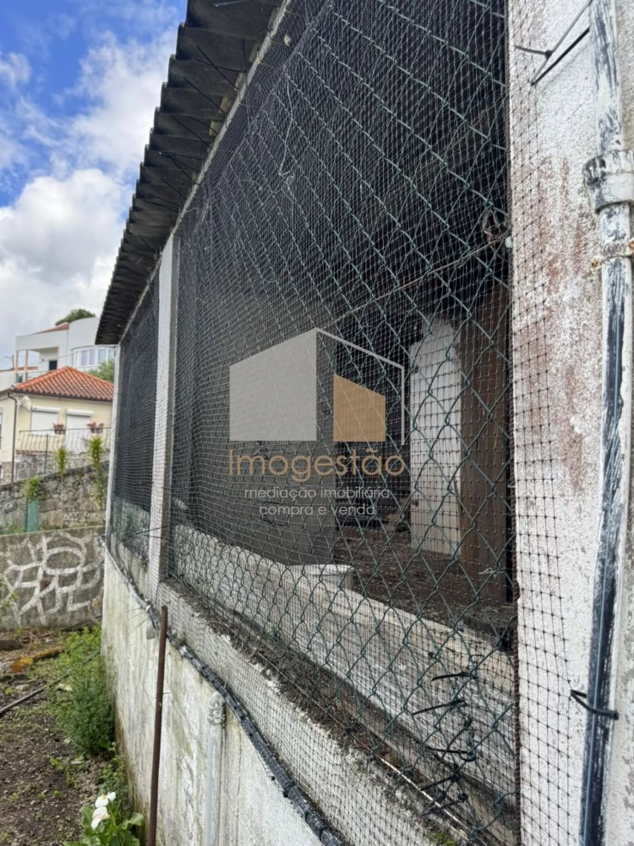 Moradia T3 para Venda em Vila Nova de Cerveira e Lovelhe Foto 39