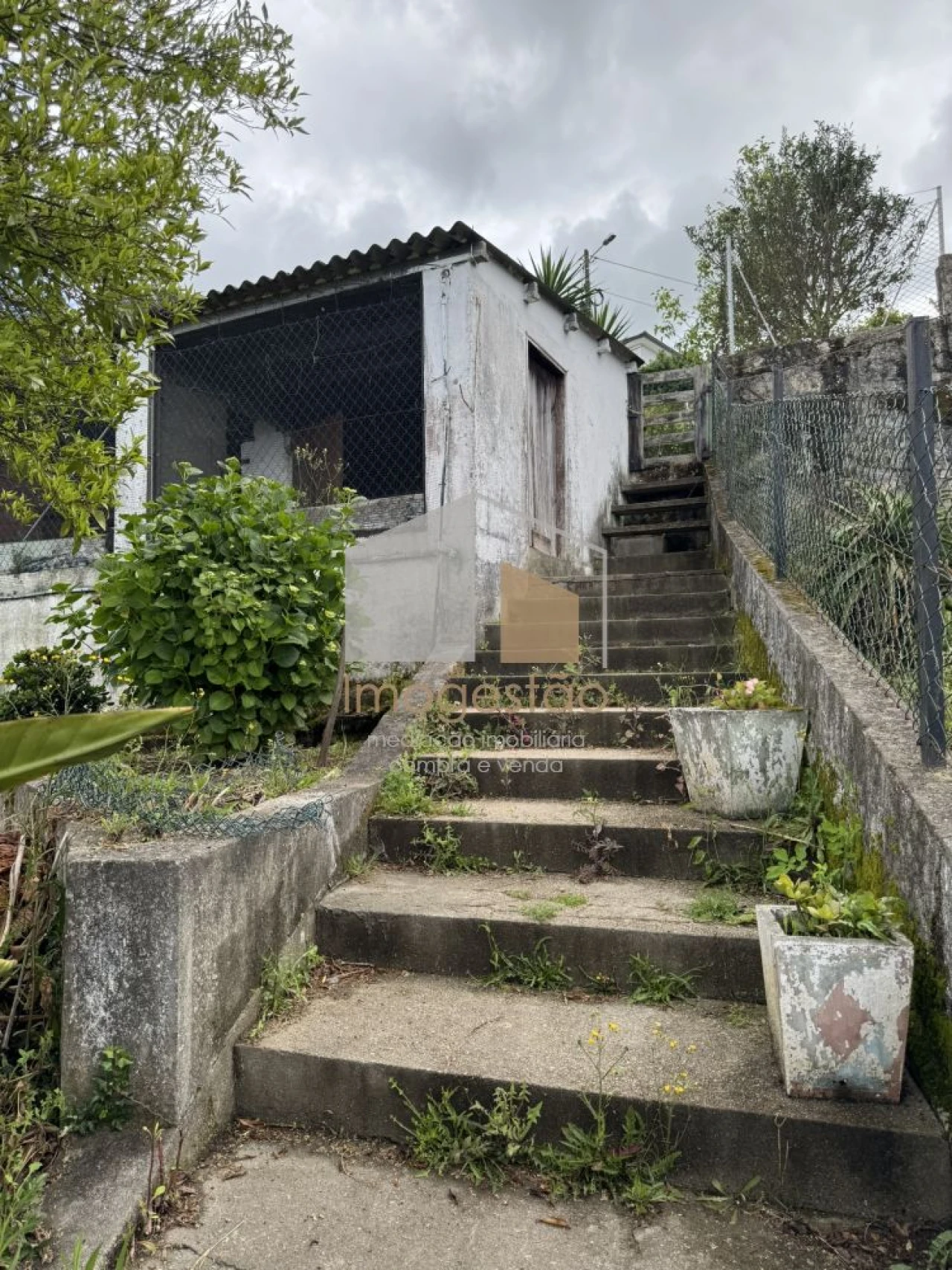 Moradia T3 para Venda em Vila Nova de Cerveira e Lovelhe Foto 37