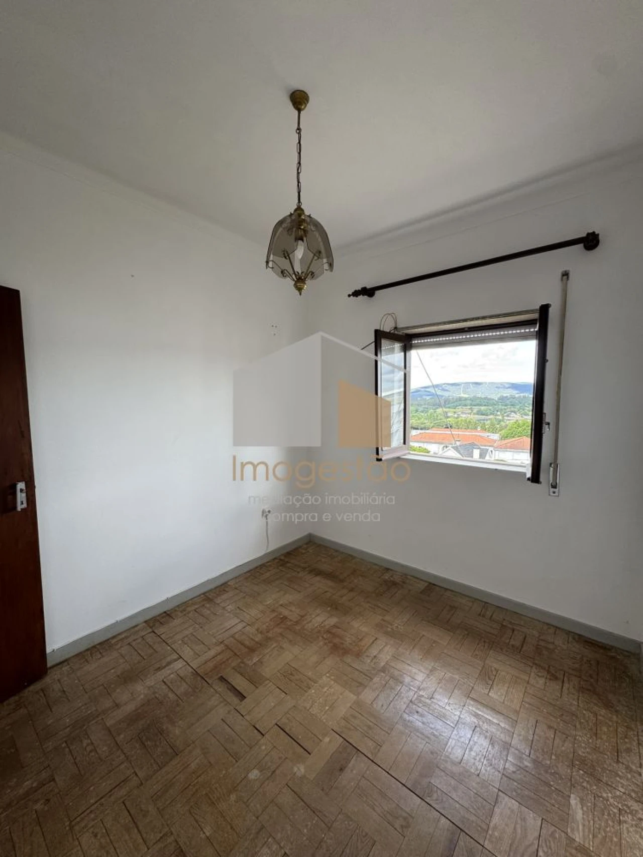 Moradia T3 para Venda em Vila Nova de Cerveira e Lovelhe Foto 26