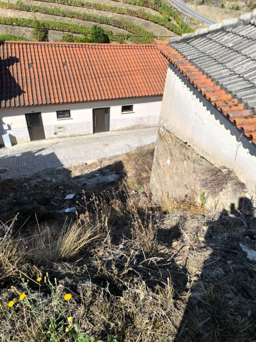 Moradia T3 para Venda em Fontes Foto 5