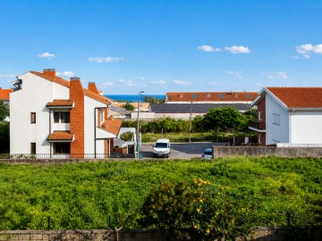 Apartamento T2 para Venda em Gulpilhares e Valadares