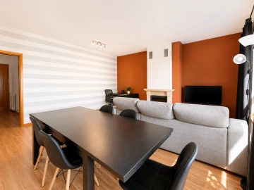 Apartamento T2 para Venda em Gulpilhares e Valadares