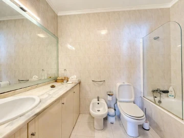 Apartamento T2 para Venda em Gulpilhares e Valadares