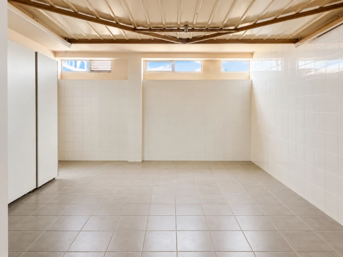 Apartamento T2 para Venda em Gulpilhares e Valadares Foto 15