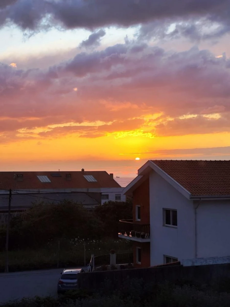 Apartamento T2 para Venda em Gulpilhares e Valadares Foto 14