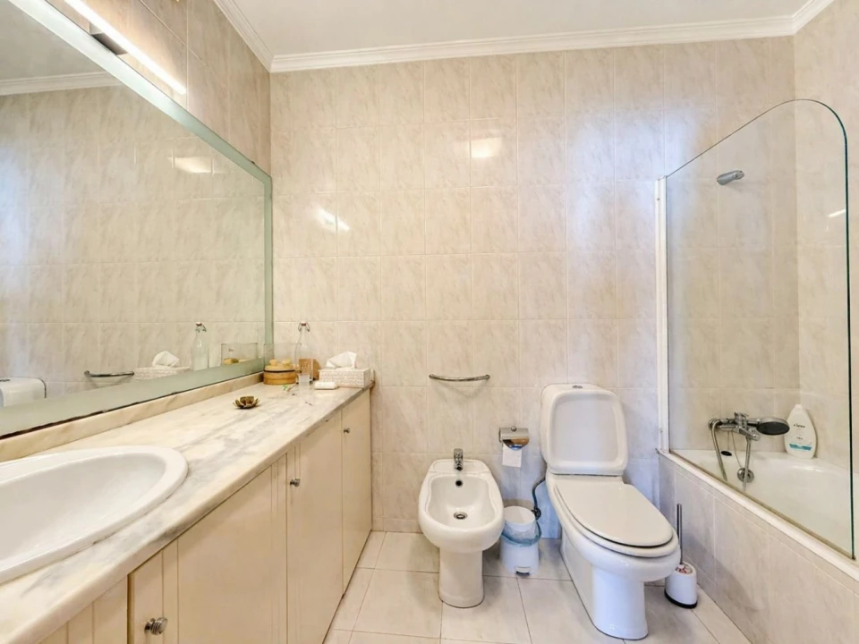 Apartamento T2 para Venda em Gulpilhares e Valadares Foto 8