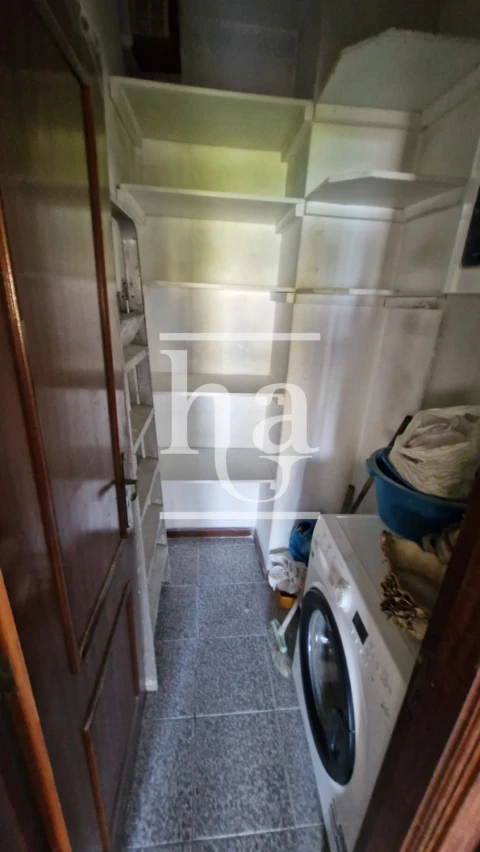 Apartamento T2 para Venda em Rio Tinto