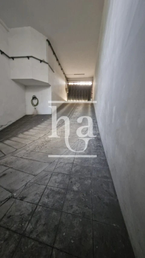 Apartamento T2 para Venda em Rio Tinto