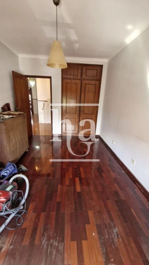 Apartamento T2 para Venda em Rio Tinto