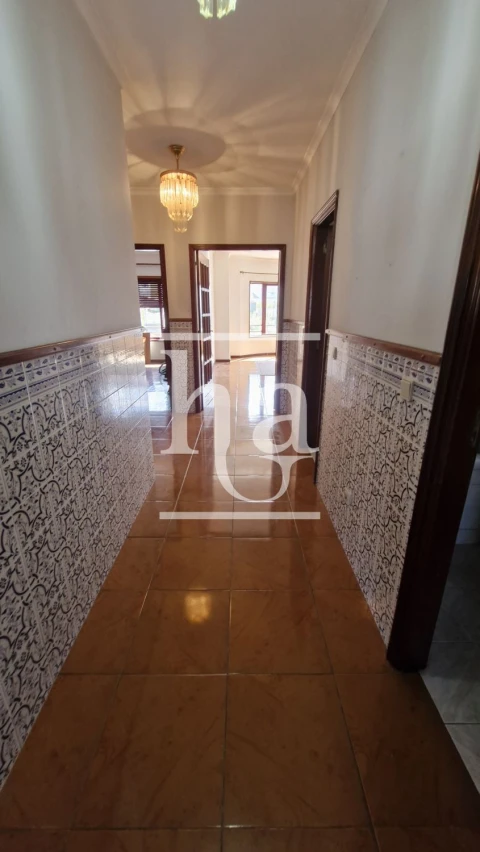 Apartamento T2 para Venda em Rio Tinto