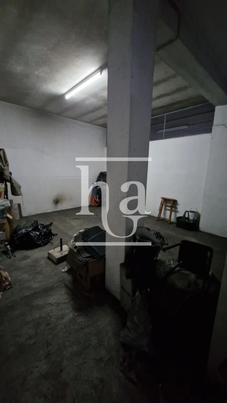Apartamento T2 para Venda em Rio Tinto Foto 17