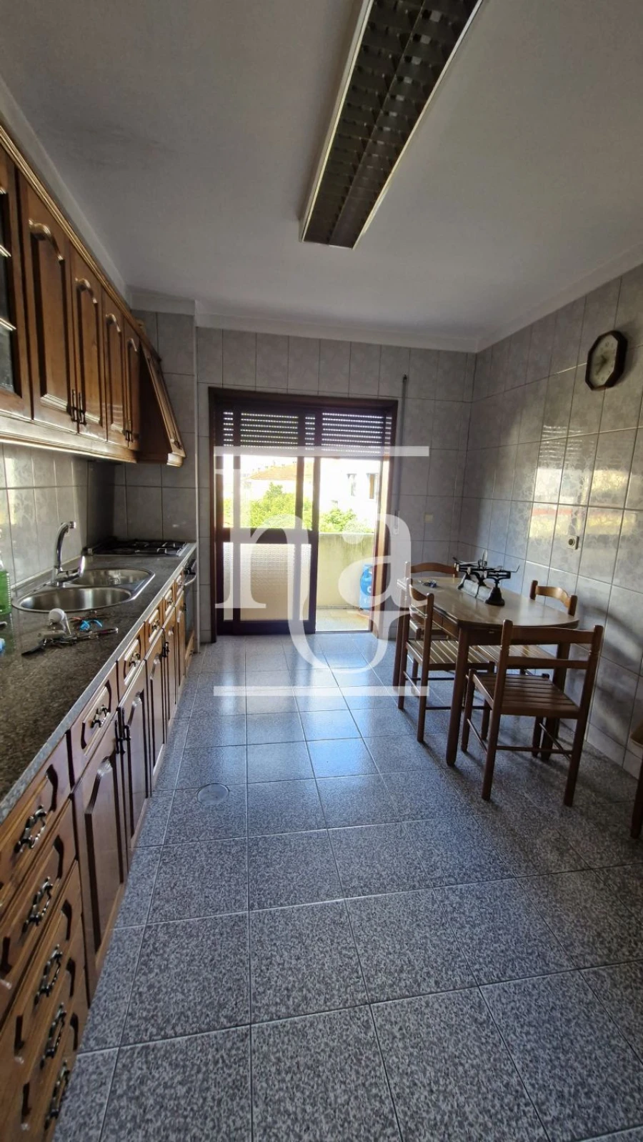 Apartamento T2 para Venda em Rio Tinto Foto 6