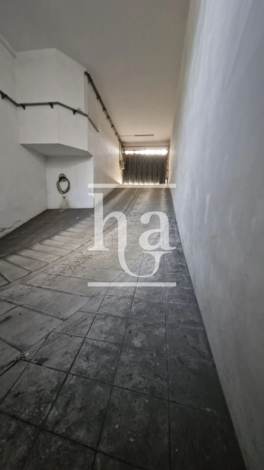 Apartamento T2 para Venda em Rio Tinto Foto 18